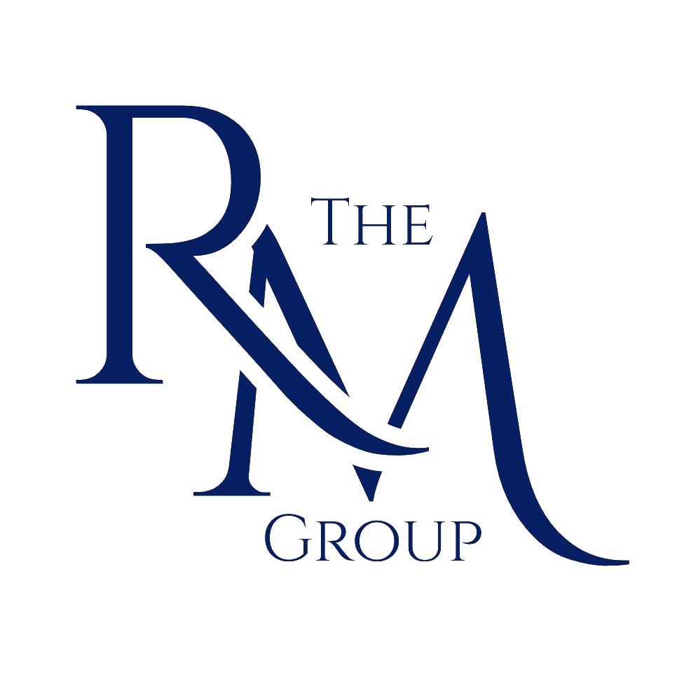 The RM Group